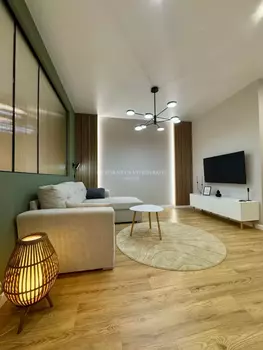 2 ��. ��������, 55 �<sup>2</sup>, 7/13 ������