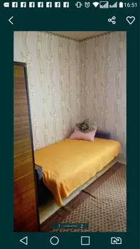 1 ��. ��������, 100 �<sup>2</sup>, 9/9 ������