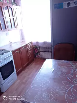 1 ���. ��������, 40 �<sup>2</sup>, 8/10 ����