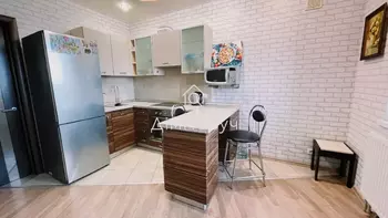 2 ��. ��������, 80 �<sup>2</sup>, 13/17 ������