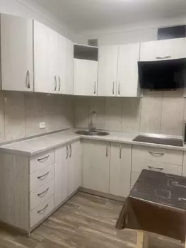 1 ��. ��������, 35 �<sup>2</sup>, 3/5 ������