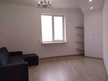 2 ��. ��������, 50 �<sup>2</sup>, 19/22 ������