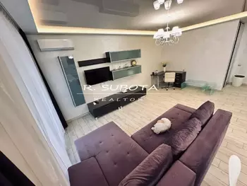 1 ���. ��������, 56 �<sup>2</sup>, 5/10 ����