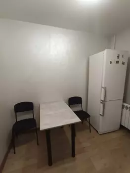 1 ��. ��������, 45 �<sup>2</sup>, 6/12 ������