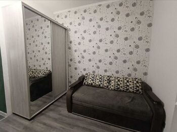 1 ��. ��������, 27 �<sup>2</sup>, 1/2 ������