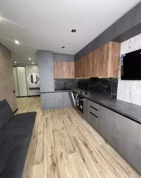 2 ���. ��������, 50 �<sup>2</sup>, 7/10 ����