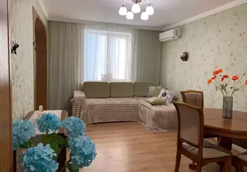 3 ��. ��������, 65 �<sup>2</sup>, 8/9 ������