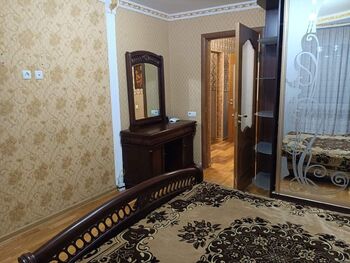 3 ��. ��������, 65 �<sup>2</sup>, 6/9 ������