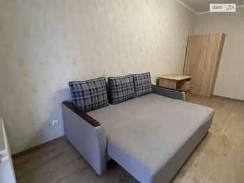 1 ���. ��������, 47 �<sup>2</sup>, 5/10 ����