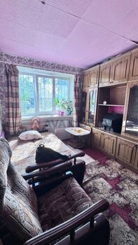 1 ��. ��������, 30 �<sup>2</sup>, 1/5 ������