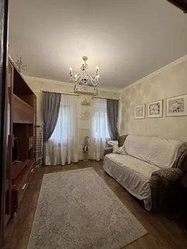 1 ��. ��������, 30 �<sup>2</sup>, 1/1 ������