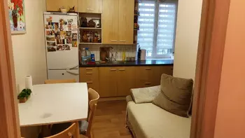 2 ��. ��������, 46 �<sup>2</sup>, 1/2 ������