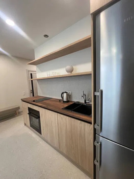 1 ���. ��������, 46 �<sup>2</sup>, 4/5 ����