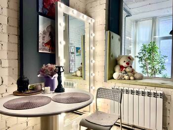 2 ��. ��������, 60 �<sup>2</sup>, 8/16 ������