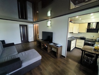 2 ��. ��������, 43 �<sup>2</sup>, 4/5 ������