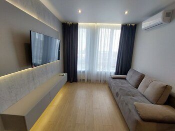 1 ��. ��������, 43 �<sup>2</sup>, 11/17 ������