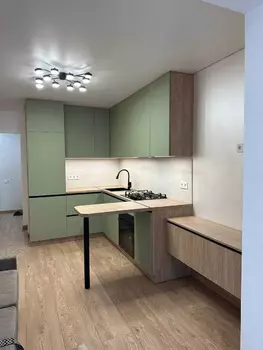 1 . , 46 <sup>2</sup>, 9/10 