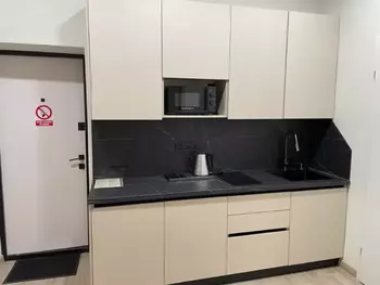 2 ���. ��������, 35 �<sup>2</sup>, 3/4 ����