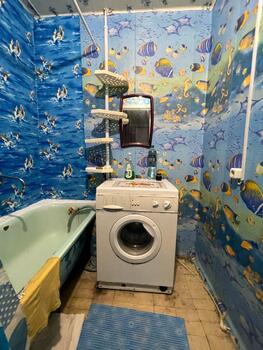 3 ��. ��������, 65 �<sup>2</sup>, 3/10 ������