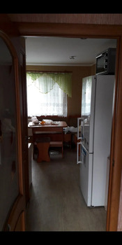 1 ��. ��������, 68 �<sup>2</sup>, 5/11 ������