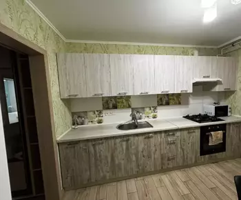 1 ��. ��������, 40 �<sup>2</sup>, 2/6 ������