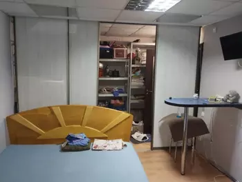 1 ��. ��������, 30 �<sup>2</sup>, 9/9 ������