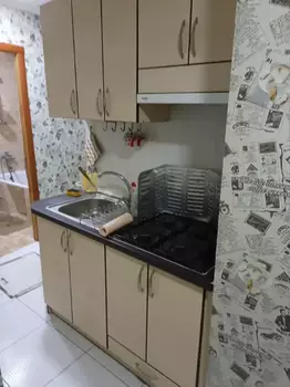 1 . , 30 <sup>2</sup>, 1/1 