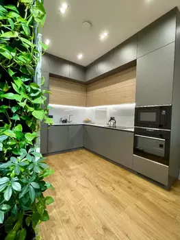 3 ���. ��������, 64 �<sup>2</sup>, 4/6 ����