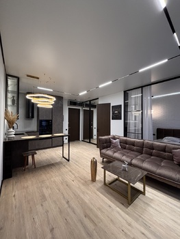 1 ��. ��������, 52 �<sup>2</sup>, 8/10 ������