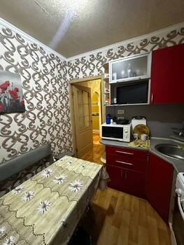 1 ���. ��������, 30 �<sup>2</sup>, 2/5 ����