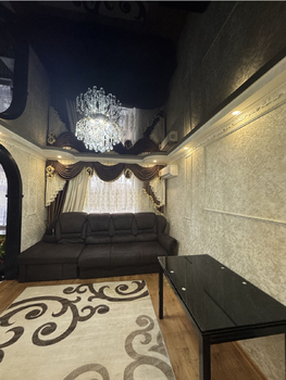 3 . , 65 <sup>2</sup>, 4/9 