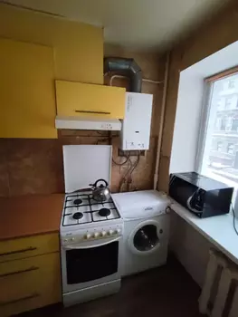 2 ���. ��������, 41 �<sup>2</sup>, 2/5 ����