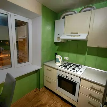 2 ��. ��������, 45 �<sup>2</sup>, 3/5 ������