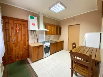 1 ���. ��������, 41 �<sup>2</sup>, 1/1 ����