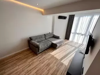 2 ��. ��������, 60 �<sup>2</sup>, 3/14 ������