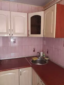 1 ��. ��������, 32 �<sup>2</sup>, 2/5 ������