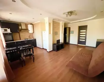 2 ���. ��������, 46 �<sup>2</sup>, 5/5 ����