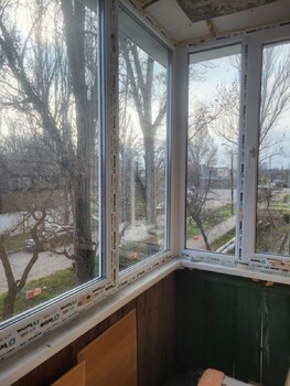 1 ���. ��������, 33 �<sup>2</sup>, 2/5 ����