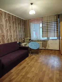 2 . , 45 <sup>2</sup>, 1/9 