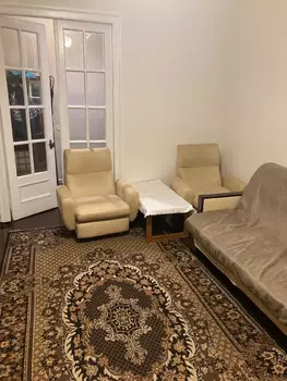 2 . , 55 <sup>2</sup>, 3/5 