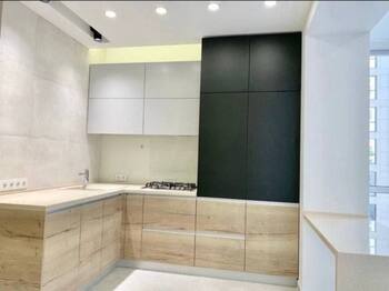 1 ��. ��������, 50 �<sup>2</sup>, 4/10 ������