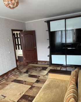 1 ��. ��������, 39 �<sup>2</sup>, 3/10 ������