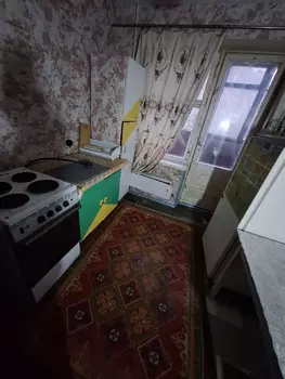 1 . , 22 <sup>2</sup>, 3/9 