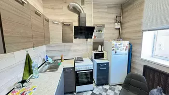 1 ��. ��������, 32 �<sup>2</sup>, 2/3 ������