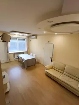 2 . , 45 <sup>2</sup>, 1/3 