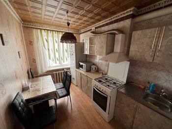 3 ���. ��������, 64 �<sup>2</sup>, 9/9 ����