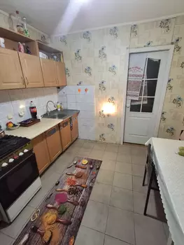 2 ��. ��������, 55 �<sup>2</sup>, 7/10 ������