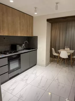 2 ��. ��������, 63 �<sup>2</sup>, 5/25 ������