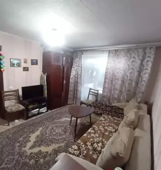 1 ���. ��������, 29 �<sup>2</sup>, 2/9 ����