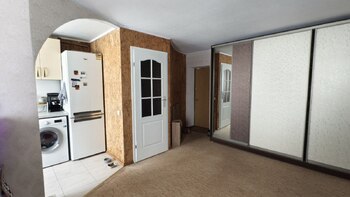 2 ��. ��������, 50 �<sup>2</sup>, 4/9 ������